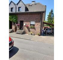 Charmante DHH in Rheinberg-Orsoy von PRIVAT zu verkaufen!