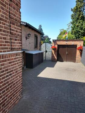 Foto - Einfamilienhaus in Rheinberg zum Kaufen