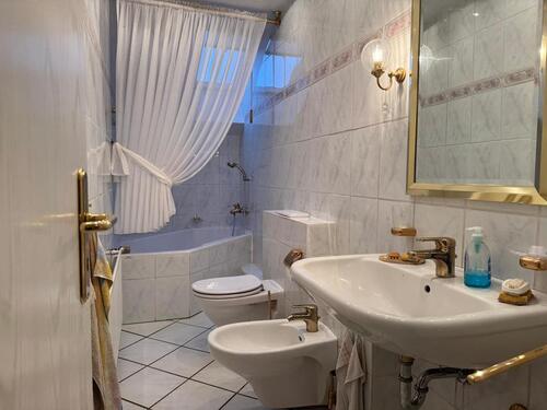 Foto - Etagenwohnung in Herne zur Miete