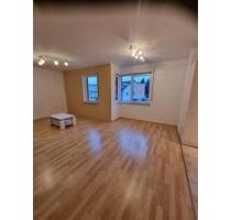 2,5 Zimmerwohnung - 750,00 EUR Kaltmiete, ca.  71,00 m² in Aalen (PLZ: 73433) Attenhofen