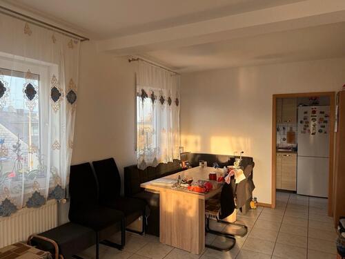 Foto - 2 Zimmer Etagenwohnung zum Kaufen in Konz