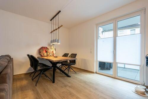 Foto - 3 Zimmer Etagenwohnung in Essen