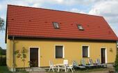 Foto - Insel Usedom Ferienwohnung für 3 - 4 Personen nahe Strand