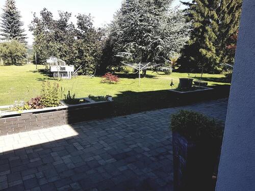 Foto - 9 Zimmer Einfamilienhaus in Netzschkau