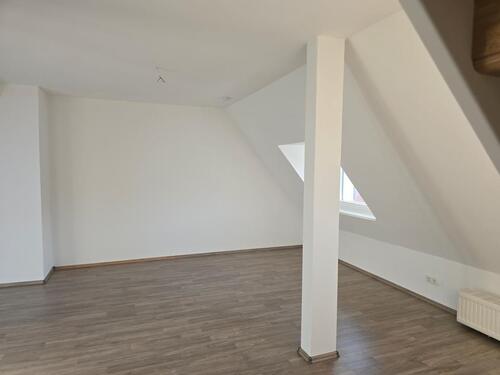 Foto - 3 Zimmer Etagenwohnung zur Miete in Bottrop