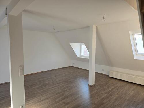 Foto - 3 Zimmer Etagenwohnung in Bottrop