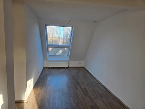 Foto - Etagenwohnung in Bottrop zur Miete