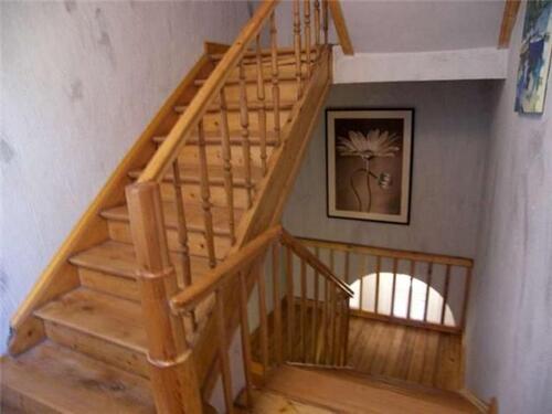 Foto - 7 Zimmer Einfamilienhaus zum Kaufen in Bielefeld