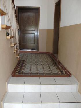 Foto - 1 Zimmer Etagenwohnung in Hadamar