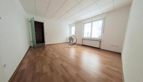 Foto - Etagenwohnung in Iserlohn zur Miete