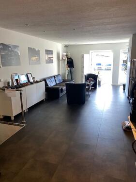 Foto - andere in Wuppertal