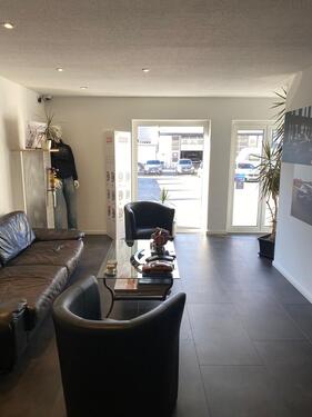 Foto - andere in Wuppertal zur Miete