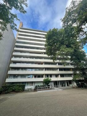 Foto - 2 Zimmer Wohnung 60 qm - 195.000,00&nbsp;EUR Kaufpreis, ca.&nbsp; 60,00&nbsp;m&sup2;