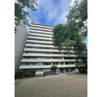 2 Zimmer Wohnung 60 qm - 195.000,00 EUR Kaufpreis, ca. 60,00 m² in Kerpen (PLZ: 50169) Balkhausen 2 Zimmer Wohnung 60 qm - 195.000,00 EUR Kaufpreis, ca. 60,00 m² in Kerpen (PLZ: 50169) Balkhausen