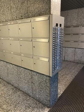 Foto - Etagenwohnung in Kerpen zum Kaufen