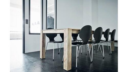 Foto - andere zur Miete in Hamburg