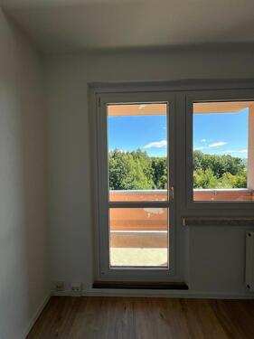 Foto - 3 Zimmer Etagenwohnung in Chemnitz