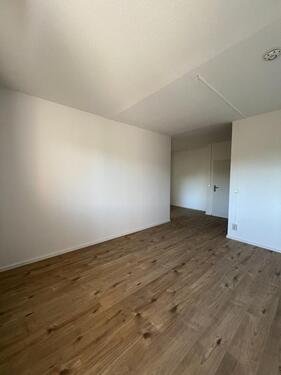 Foto - Etagenwohnung in Chemnitz zur Miete