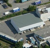 STELLPLATZ: WOHNWAGEN, WOMO, BOOT, 71139 EHNINGEN BAB+S-BAHN NÄHE