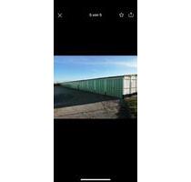 Vermiete Garage in Neuplanitz - 70,00&nbsp;EUR Miete, in Zwickau (PLZ: 08062) Neuplanitz