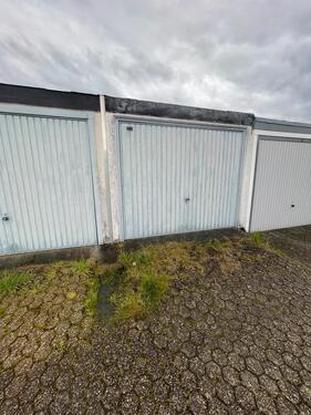 Foto - andere zur Miete in Erftstadt