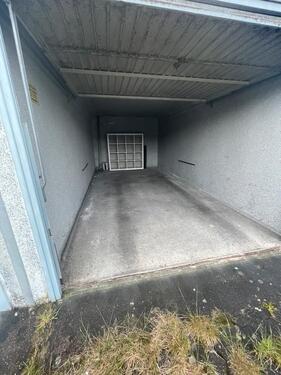 Foto - andere in Erftstadt