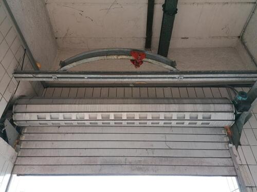 Foto - andere in Bamberg