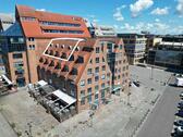 Foto - andere zur Miete in Rostock