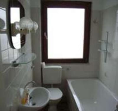 Foto - Etagenwohnung in Baumholder zur Miete