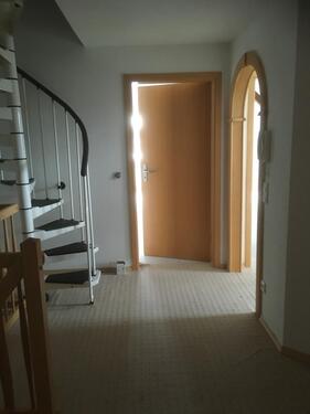 Foto - Haus 220 cm2 zuverkaufen - 230.000,00&nbsp;EUR Kaufpreis, ca.&nbsp; 220,00&nbsp;m&sup2;