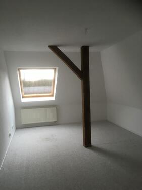 Foto - 4 Zimmer Doppelhaushälfte zum Kaufen in Bad Düben