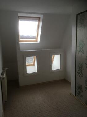 Foto - 4 Zimmer Doppelhaushälfte in Bad Düben