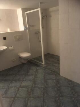 Foto - Doppelhaushälfte in Bad Düben zum Kaufen