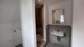 Foto - 2 Zimmer Dachgeschoßwohnung zur Miete in Castrop-Rauxel