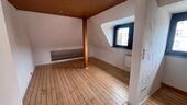 Foto - Dachgeschoßwohnung in Castrop-Rauxel zur Miete