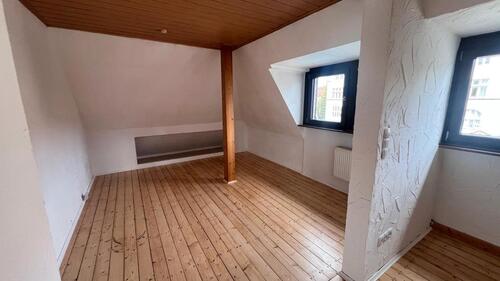 Foto - Dachgeschoßwohnung in Castrop-Rauxel zur Miete
