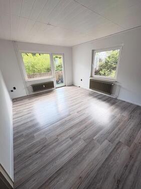 Foto - 3 Zimmer Wohnung in Altena-Dahle