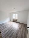 Foto - 3 Zimmer Etagenwohnung zur Miete in Altena