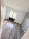 Foto - 3 Zimmer Etagenwohnung in Altena