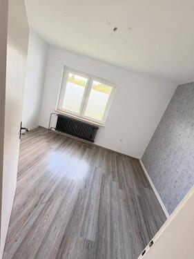 Foto - 3 Zimmer Etagenwohnung in Altena