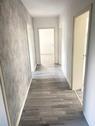Foto - Etagenwohnung in Altena zur Miete