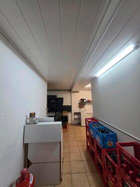 Foto - andere zur Miete in Königsbrunn