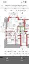 Foto - 2 Zimmer Dachgeschoßwohnung zur Miete in Meppen