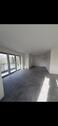 Foto - 2 Zimmer Dachgeschoßwohnung in Meppen