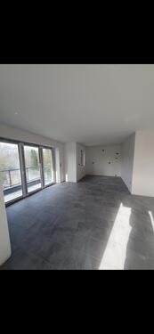 Foto - 2 Zimmer Dachgeschoßwohnung in Meppen
