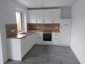 Foto - Dachgeschoßwohnung in Meppen zur Miete