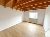 Foto - 5.5 Zimmer Maisonettenwohnung zur Miete in Hochdorf