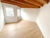 Foto - 5.5 Zimmer Maisonettenwohnung in Hochdorf