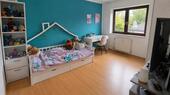 Foto - 5 Zimmer Etagenwohnung in Puschendorf