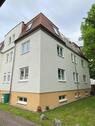 Foto - 2.5 Zimmer Dachgeschoßwohnung zum Kaufen in Dresden